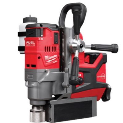 Máy khoan từ dùng pin Milwaukee M18 FMDP-0C0