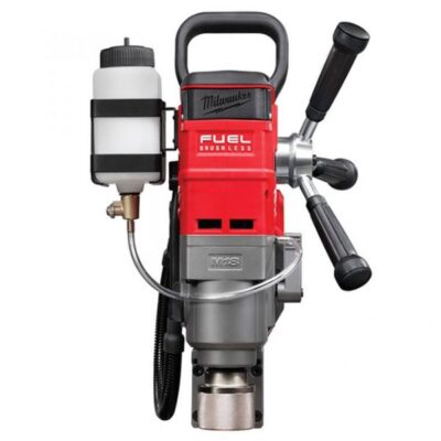 Máy khoan từ dùng pin Milwaukee M18 FMDP-0C0