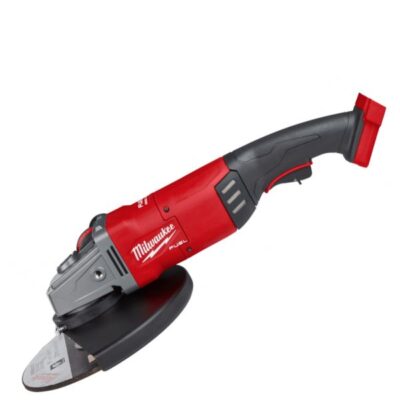 Máy mài góc Milwaukee M18 FLAG230XPDB-0C