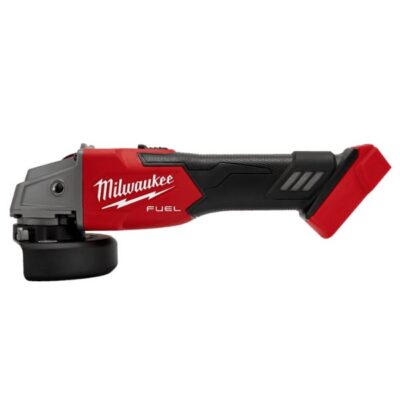 Máy mài góc Milwaukee M18 FSAG100XB-0X0