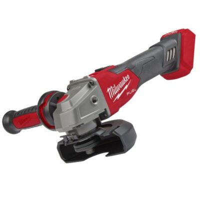 Máy mài góc Milwaukee M18 FSAG100XB-0X0