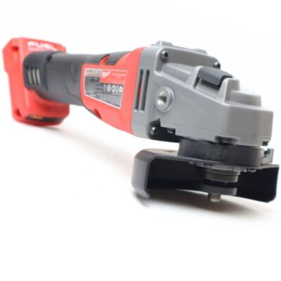 Máy mài góc Milwaukee M18 FSAG100XB-0X0
