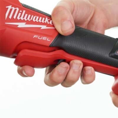 Máy mài góc Milwaukee M18 FSAGV100XPDB-0X0