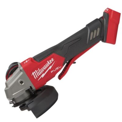 Máy mài góc Milwaukee M18 FSAGV125XPDB-0X0