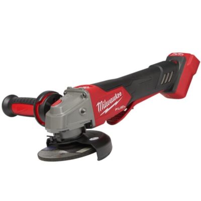 Máy mài góc Milwaukee M18 FSAGV125XPDB-0X0