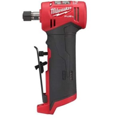 Máy mài khuôn góc Milwaukee M12 FDGA-0