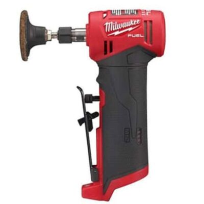 Máy mài khuôn góc Milwaukee M12 FDGA-0