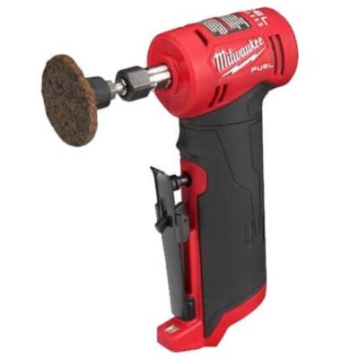 Máy mài khuôn góc Milwaukee M12 FDGA-0