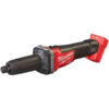 Máy mài khuôn Milwaukee M18 FDG-0C (Chưa Pin & Sạc)