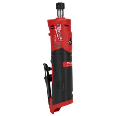Máy mài khuôn thẳng Milwaukee M12 FDGS-0