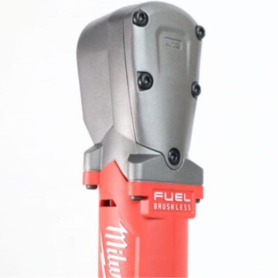 Máy siết bu lông góc 12V Milwaukee M12 FRAIWF12-0B