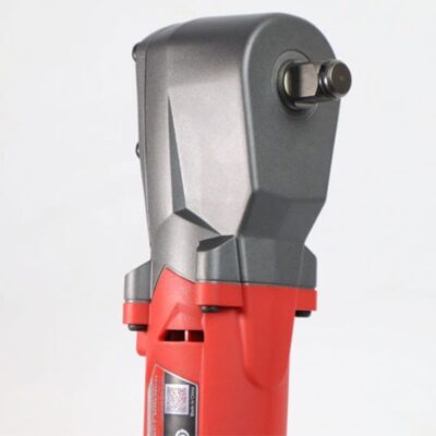 Máy siết bu lông góc 12V Milwaukee M12 FRAIWF12-0B