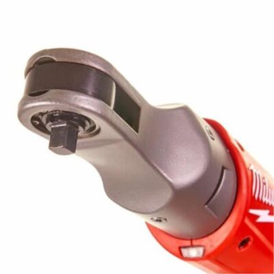 Máy siết bu lông góc Milwaukee M12 FIR12-0 (Chưa Pin & Sạc)