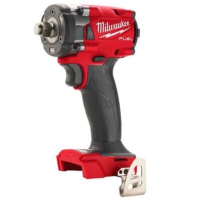 Máy siết bu lông Milwaukee M18 FIW212-0X0