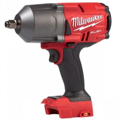 Máy siết bu lông Milwaukee M18 FHIWF12-0X