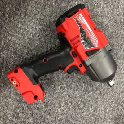 Máy siết bu lông Milwaukee M18 FHIWF12-0X