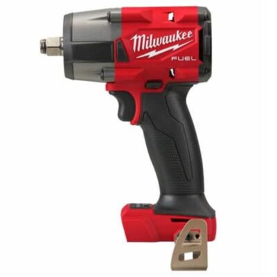 Máy siết bu lông Milwaukee M18 FMTIW2F12-0X0