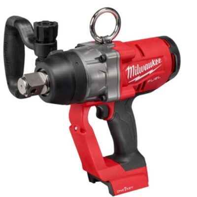 Máy siết bu lông Milwaukee M18 ONEFHIWF1-0X0
