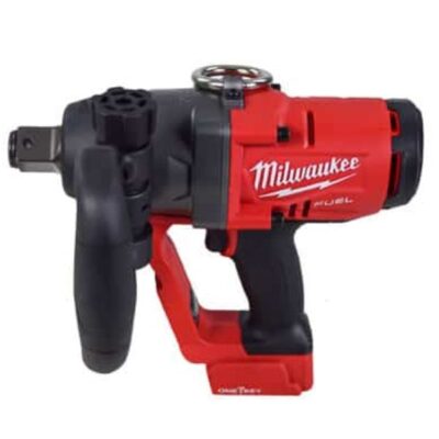 Máy siết bu lông Milwaukee M18 ONEFHIWF1-0X0
