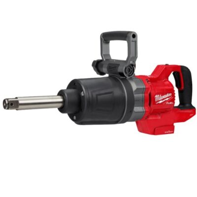 Máy siết bu lông Milwaukee M18 ONEFHIWF1D-0C0