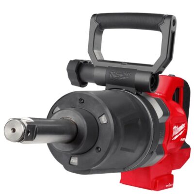 Máy siết bu lông Milwaukee M18 ONEFHIWF1D-0C0