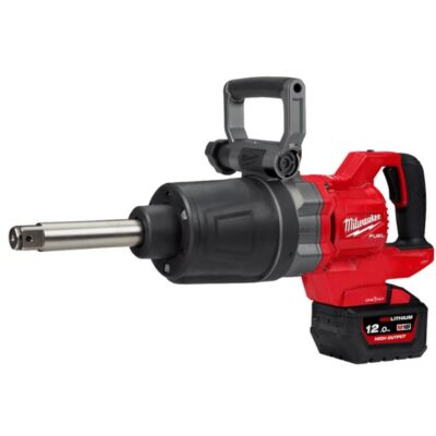 Máy siết bu lông Milwaukee M18 ONEFHIWF1D-0C0