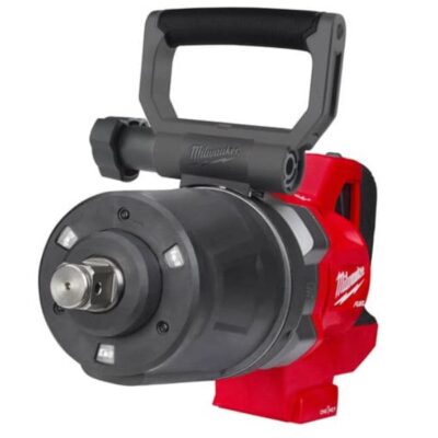 Máy siết bu lông Milwaukee M18 ONEFHIWF1DS-0X0