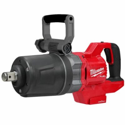 Máy siết bu lông Milwaukee M18 ONEFHIWF1DS-0X0