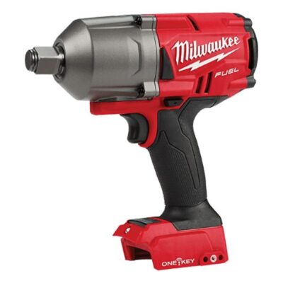 Máy siết bu lông Milwaukee M18 ONEFHIWF34-0X