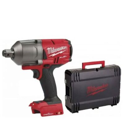 Máy siết bu lông Milwaukee M18 ONEFHIWF34-0X