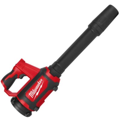 Máy thổi bụi Milwaukee M12 BBL