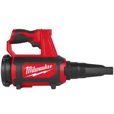 Máy thổi bụi Milwaukee M12 BBL