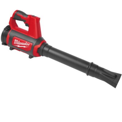 Máy thổi bụi Milwaukee M12 BBL