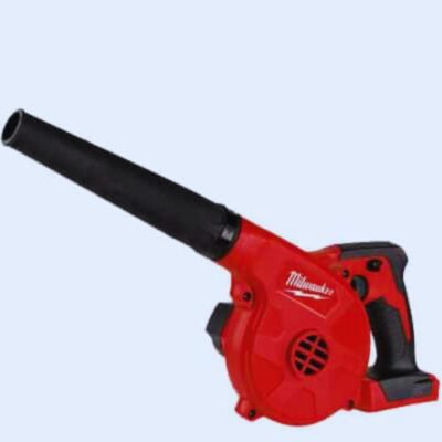 Máy thổi bụi Milwaukee M18 BBL-0