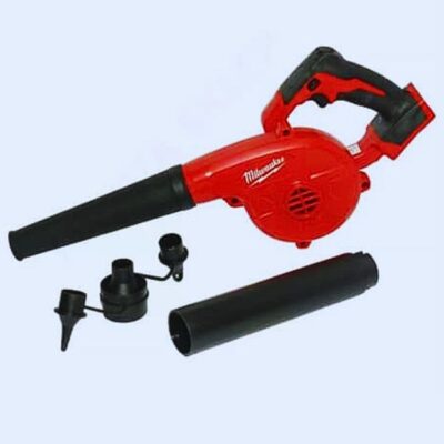 Máy thổi bụi Milwaukee M18 BBL-0