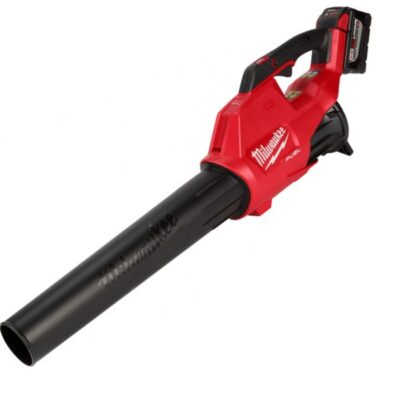 Máy thổi bụi Milwaukee M18 FBL-0