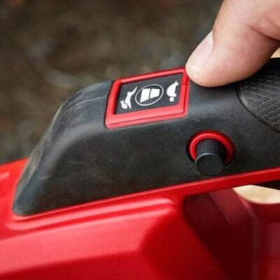 Máy thổi bụi Milwaukee M18 FBL-0