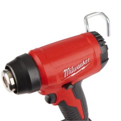 Máy thổi hơi nóng Milwaukee M18 BHG-0
