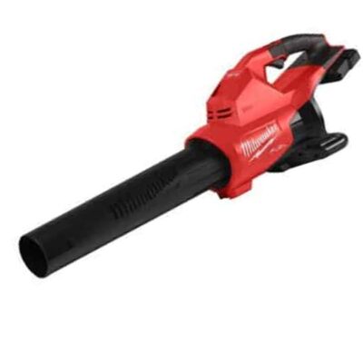 Máy thổi lá 2 Pin Milwaukee M18 F2BL