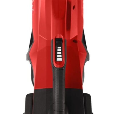 Máy thổi lá 2 Pin Milwaukee M18 F2BL