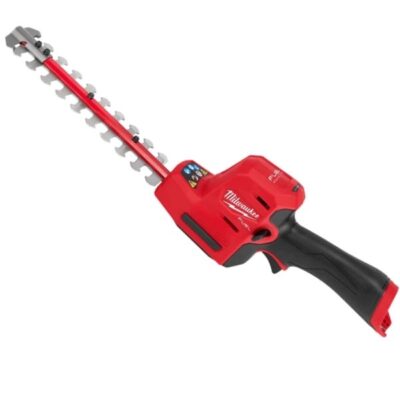 Máy tỉa hàng rào Milwaukee M12 FHT20-0