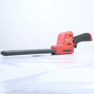 Máy tỉa hàng rào Milwaukee M12 FHT20-0
