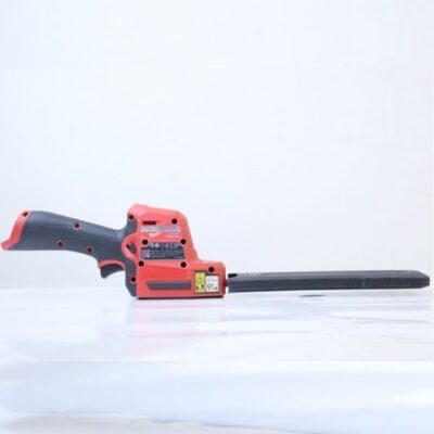 Máy tỉa hàng rào Milwaukee M12 FHT20-0