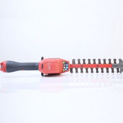 Máy tỉa hàng rào Milwaukee M12 FHT20-0