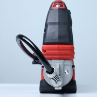 Máy tra mỡ Milwaukee M18 GG-0