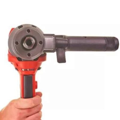 Máy trộn đa năng Milwaukee M18 FPMC-0 