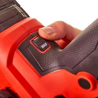Máy trộn đa năng Milwaukee M18 FPMC-0 