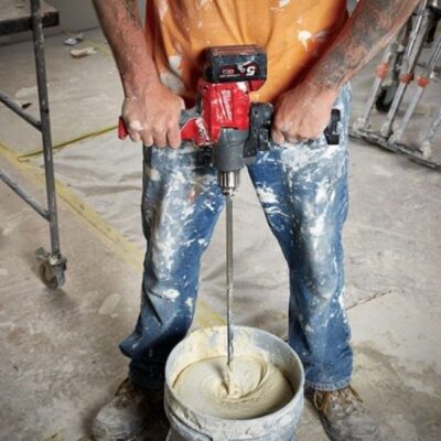 Máy trộn đa năng Milwaukee M18 FPMC-0 