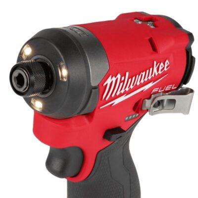 Máy vặn vít Milwaukee M12 FID2-0X
