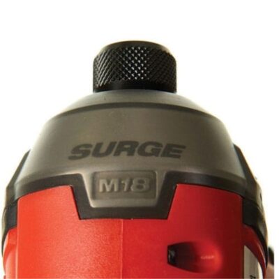 Máy vặn vít thủy lực Milwaukee M18 FQID-0